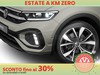 Volkswagen T-Roc 1.0 tsi 115cv r line