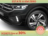 Volkswagen T-Roc 1.5 tsi act r line dsg