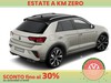Volkswagen T-Roc 1.0 tsi 115cv r line
