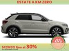 Volkswagen T-Roc 1.0 tsi 115cv r line