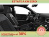 Volkswagen T-Roc 1.0 tsi 115cv r-line plus