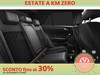 Volkswagen T-Roc 1.0 tsi 115cv r-line plus