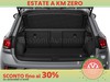 Volkswagen T-Roc 1.0 tsi 115cv r-line plus