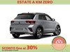 Volkswagen T-Roc 1.0 tsi 115cv r-line plus