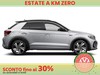 Volkswagen T-Roc 1.0 tsi 115cv r-line plus