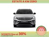 Volkswagen T-Roc 1.0 tsi 115cv r-line plus