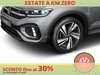 Volkswagen T-Roc 1.0 tsi 115cv r-line plus