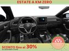 Volkswagen T-Roc 1.0 tsi 115cv r-line plus