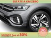 Volkswagen T-Roc 1.0 tsi 115cv r-line plus