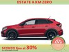 Volkswagen Taigo 1.0 tsi 115cv r-line plus dsg