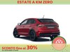 Volkswagen Taigo 1.0 tsi 115cv r-line plus dsg
