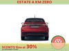 Volkswagen Taigo 1.0 tsi 115cv r-line plus dsg