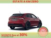 Volkswagen Taigo 1.0 tsi 115cv r-line plus dsg