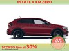 Volkswagen Taigo 1.0 tsi 115cv r-line plus dsg