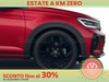 Volkswagen Taigo 1.0 tsi 115cv r-line plus dsg