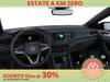 Volkswagen Taigo 1.0 tsi 115cv r-line plus dsg