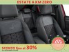 Volkswagen Taigo 1.0 tsi 115cv r-line plus dsg