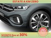 Volkswagen T-Roc 1.0 tsi 115cv r-line plus