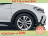 Volkswagen Taigo 1.0 tsi 115cv edition plus