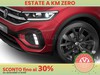 Volkswagen T-Roc 1.5 tsi act r-line plus dsg