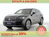 Volkswagen Touareg 3.0 v6 v6 tsi ehybrid 381cv elegance