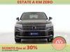 Volkswagen Touareg 3.0 v6 v6 tsi ehybrid 381cv elegance