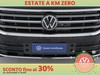 Volkswagen Touareg 3.0 v6 v6 tsi ehybrid 381cv elegance