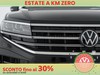 Volkswagen Touareg 3.0 v6 v6 tsi ehybrid 381cv elegance