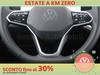 Volkswagen Touareg 3.0 v6 v6 tsi ehybrid 381cv elegance