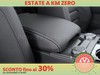 Volkswagen Touareg 3.0 v6 v6 tsi ehybrid 381cv elegance