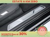 Volkswagen Touareg 3.0 v6 v6 tsi ehybrid 381cv elegance