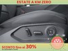 Volkswagen Touareg 3.0 v6 v6 tsi ehybrid 381cv elegance