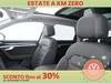 Volkswagen Touareg 3.0 v6 v6 tsi ehybrid 381cv elegance