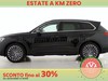 Volkswagen Touareg 3.0 v6 v6 tsi ehybrid 381cv elegance