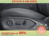 Volkswagen Touareg 3.0 v6 v6 tsi ehybrid 381cv elegance