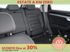 Volkswagen Touareg 3.0 v6 v6 tsi ehybrid 381cv elegance
