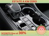 Volkswagen Touareg 3.0 v6 v6 tsi ehybrid 381cv elegance