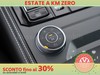 Volkswagen Touareg 3.0 v6 v6 tsi ehybrid 381cv elegance