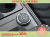 Volkswagen Touareg 3.0 v6 v6 tsi ehybrid 381cv elegance