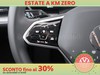Volkswagen Touareg 3.0 v6 v6 tsi ehybrid 381cv elegance