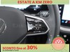 Volkswagen Touareg 3.0 v6 v6 tsi ehybrid 381cv elegance