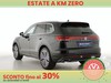 Volkswagen Touareg 3.0 v6 v6 tsi ehybrid 381cv elegance