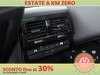 Volkswagen Touareg 3.0 v6 v6 tsi ehybrid 381cv elegance