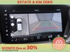 Volkswagen Touareg 3.0 v6 v6 tsi ehybrid 381cv elegance