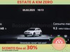 Volkswagen Touareg 3.0 v6 v6 tsi ehybrid 381cv elegance