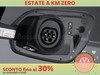 Volkswagen Touareg 3.0 v6 v6 tsi ehybrid 381cv elegance