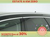 Volkswagen Touareg 3.0 v6 v6 tsi ehybrid 381cv elegance