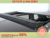 Volkswagen Touareg 3.0 v6 v6 tsi ehybrid 381cv elegance
