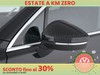 Volkswagen Touareg 3.0 v6 v6 tsi ehybrid 381cv elegance