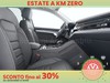 Volkswagen Touareg 3.0 v6 v6 tsi ehybrid 381cv elegance